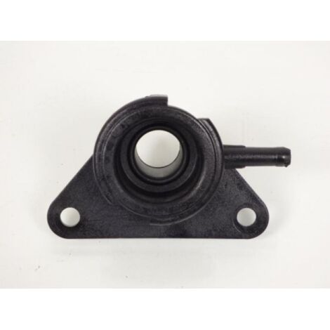 [PRODUIT D'OCCASION] Support divers origine pour scooter Suzuki 125 Burgman 2008 (1/2)