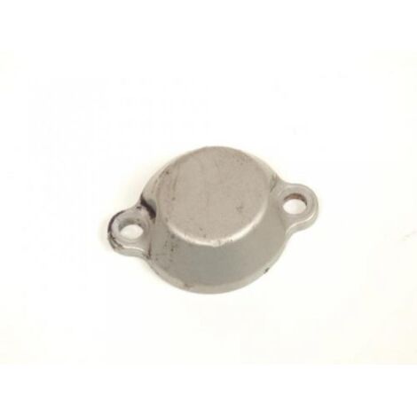[PRODUIT D'OCCASION] Plastique divers origine pour moto Yamaha 550 XZ 11V Occasion (1/2)