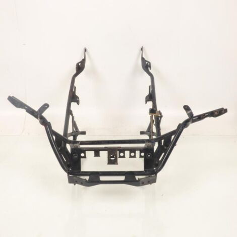 [PRODUIT D'OCCASION] Araignée origine pour moto Yamaha 1200 XVZ Venture Araignée (1/3)