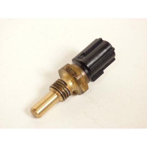 [PRODUIT D'OCCASION] Capteur d air origine pour moto Suzuki 650 SV 2003-2007 57F0 (1/2)