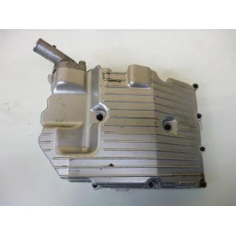 [PRODUIT D'OCCASION] Carter huile origine pour moto Yamaha 850 TDM 4NX Occasion (1/2)