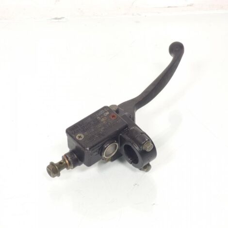 [PRODUIT D'OCCASION] Maître cylindre de frein avant origine pour moto quad ou scooter (1/2)