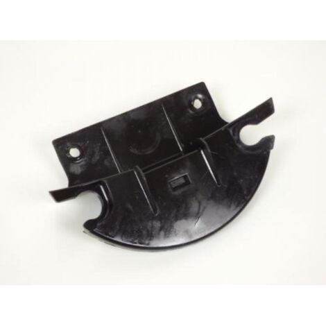 [PRODUIT D'OCCASION] Bavette fourche origine pour scooter Peugeot 50 Vivacity (1/2)