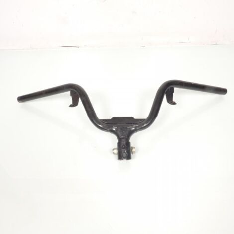 [PRODUIT D'OCCASION] Guidon origine pour scooter Suzuki 125 Burgman 2002 à 2006