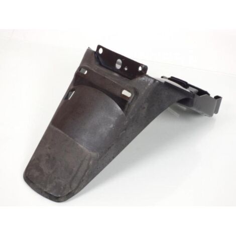 [PRODUIT D'OCCASION] Bavette arrière origine pour scooter Chinois 50 06 GY50 LUOJIA (1/3)