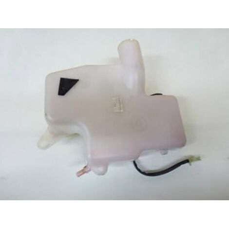 [PRODUIT D'OCCASION] Réservoir d huile origine pour scooter Suzuki 50 Katana Occasion (1/2)