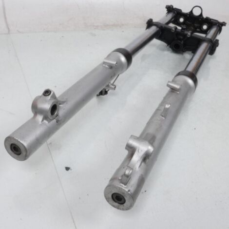 [PRODUIT D'OCCASION] Fourche origine pour Moto Suzuki 650 DR RSE 1991 à 1996 DR650RSE