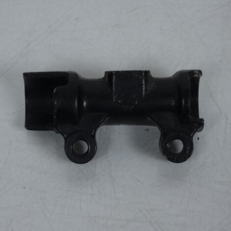[PRODUIT D'OCCASION] Freinage origine pour Moto Honda 750 VFR 1986 à 1987 RC24-1 / (1/2)