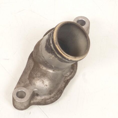 [PRODUIT D'OCCASION] Joint d eau origine pour moto Honda 1100 Cbr Xx 1996 1997 1998 (1/2)