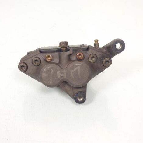 [PRODUIT D'OCCASION] Etrier de frein avant droit origine pour moto Yamaha 1000 FZR