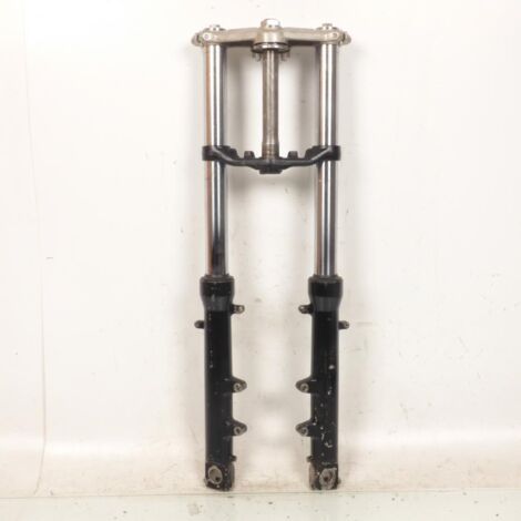 [PRODUIT D'OCCASION] Fourche origine pour Moto Honda 750 VFR 1990 à 1993 RC36 / MT4