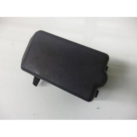 [PRODUIT D'OCCASION] Plastique divers origine pour Scooter Piaggio 50 ZIP Occasion (1/2)