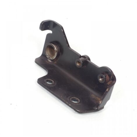 [PRODUIT D'OCCASION] Support maitre cylindre arrière origine pour Quad Polaris 400 (1/3)