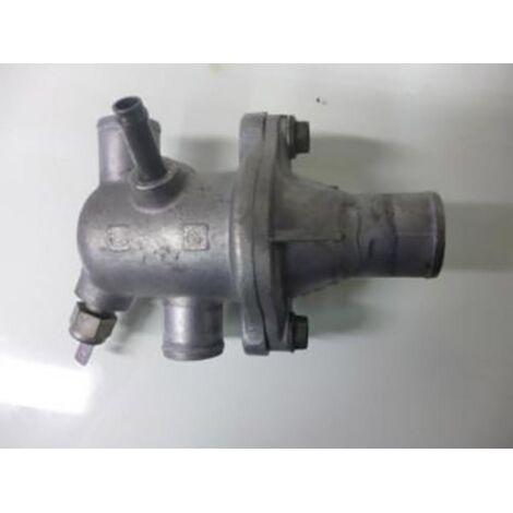 [PRODUIT D'OCCASION] Thermostat origine pour moto Suzuki 650 SV 1999-2002 Occasion (1/2)