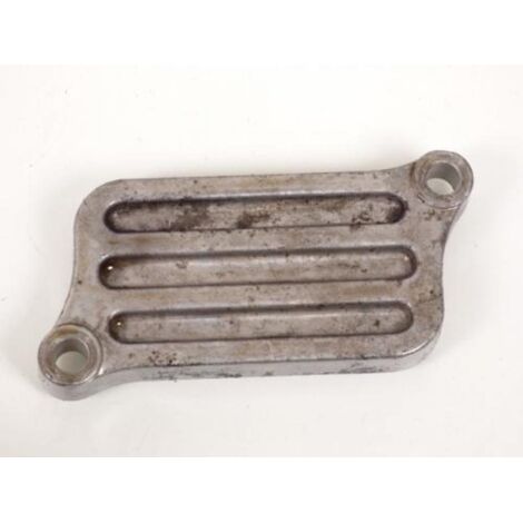 [PRODUIT D'OCCASION] Pièce moteur diverse origine pour scooter Suzuki 400 Burgman (1/2)