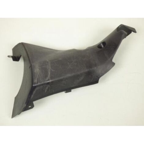 [PRODUIT D'OCCASION] Couvre guidon origine pour scooter Suzuki 125 Burgman 2002-2006 (1/3)
