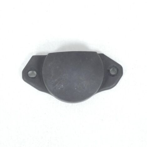 [JAMAIS UTILISE] Couvercle Protection valve d'échappement pour moto Suzuki 750 GSR (1/5)