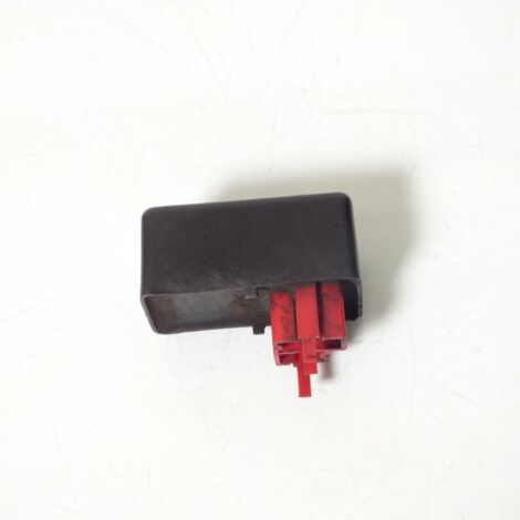 [PRODUIT D'OCCASION] CDI calculateur origine pour Scooter Yamaha 50 Beluga 3EC-00 (1/2)
