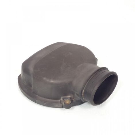 [PRODUIT D'OCCASION] Prise d air de transmission origine pour Yamaha 125 Xmax 2006 à (1/2)