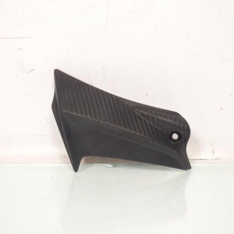 [PRODUIT D'OCCASION] Cache latéral droit origine pour moto Suzuki 600 GSXR 2011 à 2015 (1/3)