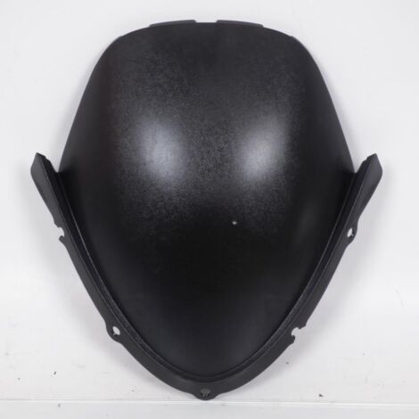 [PRODUIT D'OCCASION] Intérieur cache tête de fourche origine pour scooter Suzuki 125 (1/2)