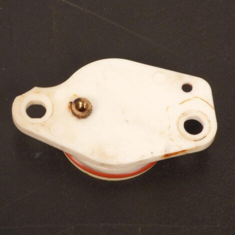 [PRODUIT D'OCCASION] Capteur de point mort pour moto Yamaha 600 FZS Fazer 2002 2003 (1/2)