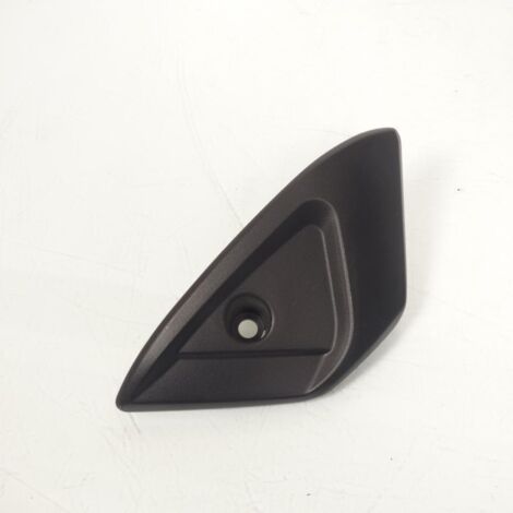 [PRODUIT D'OCCASION] Cache latéral gauche origine pour moto Suzuki 650 SV 2017 à 2020 (1/2)