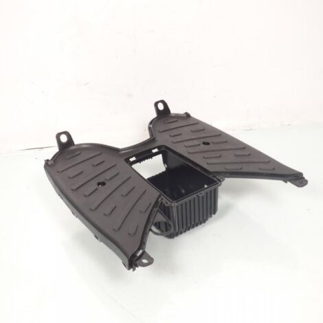 [PRODUIT D'OCCASION] Marche pied origine pour scooter Peugeot 50 Kisbee 2T 2013 à 2017 (1/2)