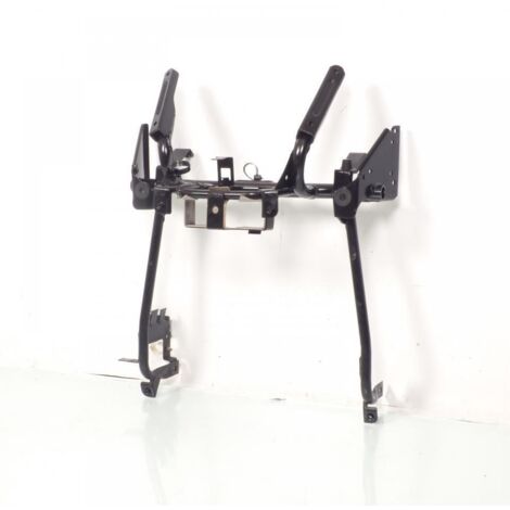 [PRODUIT D'OCCASION] Araignée origine pour Scooter Suzuki 650 Burgman 2003 à 2012 (1/3)