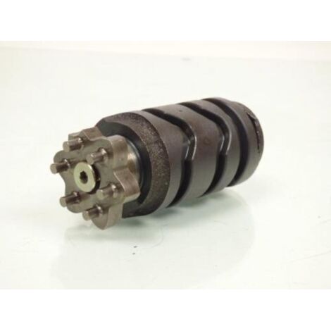 [PRODUIT D'OCCASION] Pièce moteur diverse origine pour moto Yamaha 125 YBR 2005 5VL (1/2)