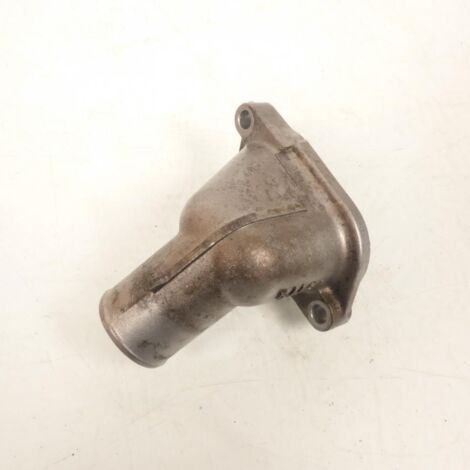 [PRODUIT D'OCCASION] Pièce moteur diverse origine pour moto Yamaha 1000 YZF R1 2002 (1/2)