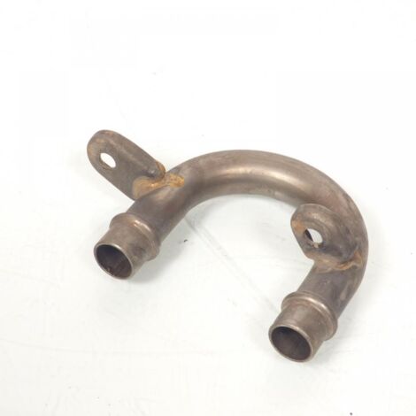 [PRODUIT D'OCCASION] Durite d huile origine pour moto Yamaha 750 Fzx Fazer 1987 à 1993 (1/2)