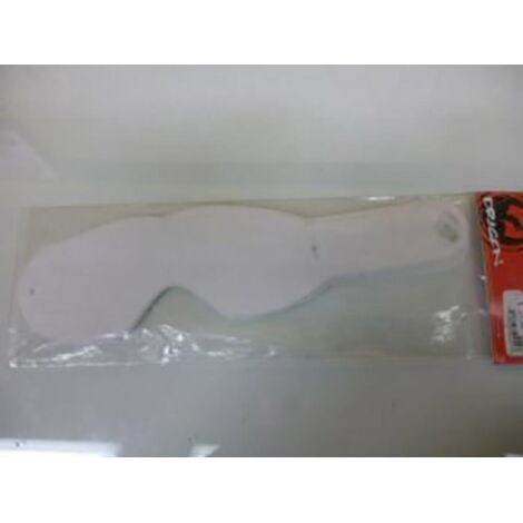 [JAMAIS UTILISE] Accessoire casque Dragon MDX pour Deux roues Neuf en destockage