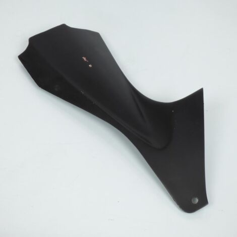 [PRODUIT D'OCCASION] Intérieur cache tête de fourche gauche pour moto Yamaha 600 R6 (1/5)