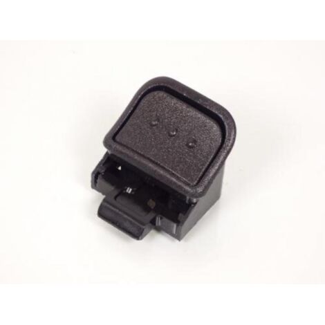 [PRODUIT D'OCCASION] Plastique divers origine pour scooter Suzuki 400 Burgman (1/2)