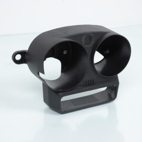 [PRODUIT D'OCCASION] Entourage de compteur origine pour Deux Roues BMW 62.21-2306195 / (1/5)
