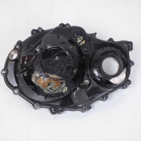 [PRODUIT D'OCCASION] Carter embrayage origine pour Moto Honda 1000 CBR 2008 à 2012 (1/2)
