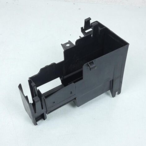 [PRODUIT D'OCCASION] Support de batterie origine pour Scooter Peugeot 100 Speedfight (1/5)