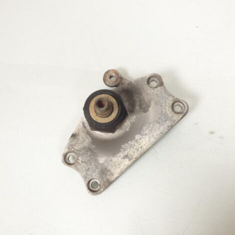 [PRODUIT D'OCCASION] -- Té de fourche telelever origine pour moto BMW 850 R R Occasion (1/3)