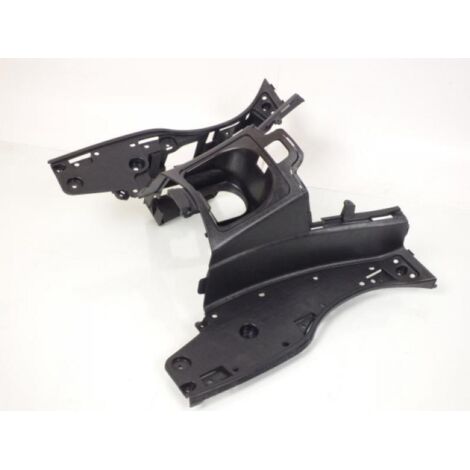 [PRODUIT D'OCCASION] Marche pied origine pour scooter Suzuki 125 Burgman 48121-03H (1/4)