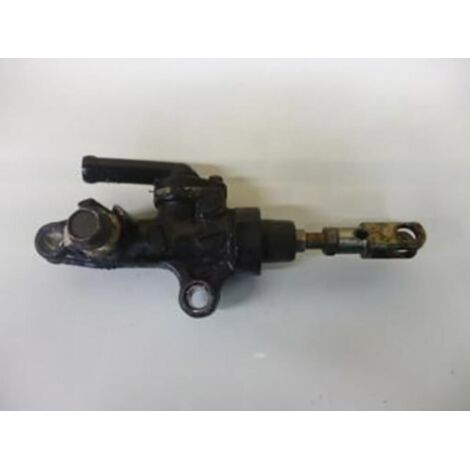 [PRODUIT D'OCCASION] Maître cylindre frein arrière Brembo pour moto Yamaha 125 TZR