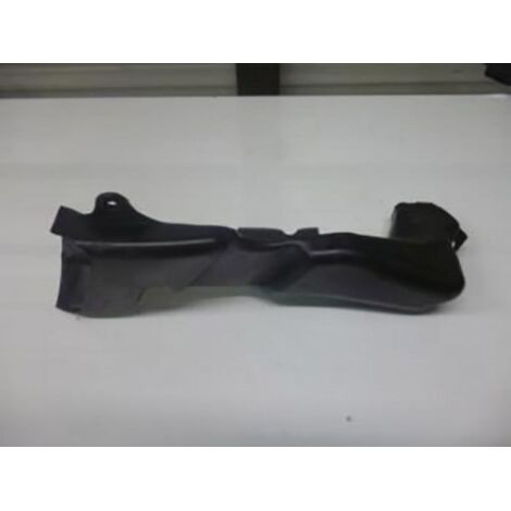 [PRODUIT D'OCCASION] Prise d air origine pour moto Yamaha 600 R6 2006-2008 2C0 (1/2)