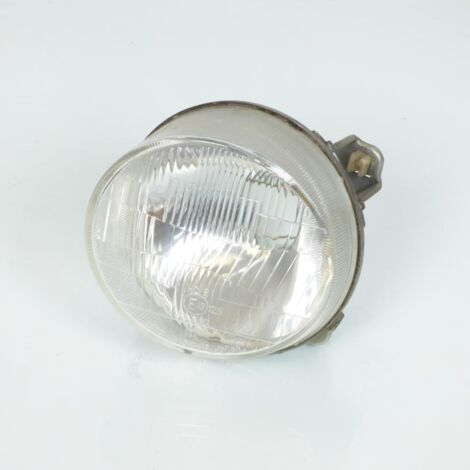 [PRODUIT D'OCCASION] Optique avant origine pour Moto Yamaha 850 TDM 1991 à 1995 3VD / (1/5)