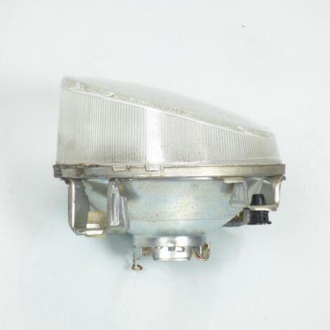 Câble d'accélérateur Vicma pour Moto Yamaha 850 TDM 1991 à 1995 17975 Câble d'accélérateur Vicma pour Moto Yamaha 850 TDM 1991 à 1995 17975