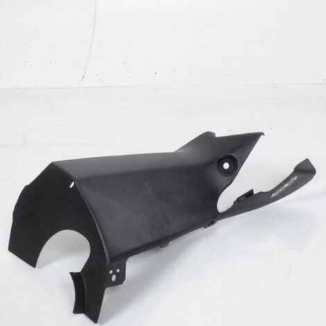 [PRODUIT D'OCCASION] Couvre guidon origine pour scooter Suzuki 125 Burgman 2002-2006 (1/2)