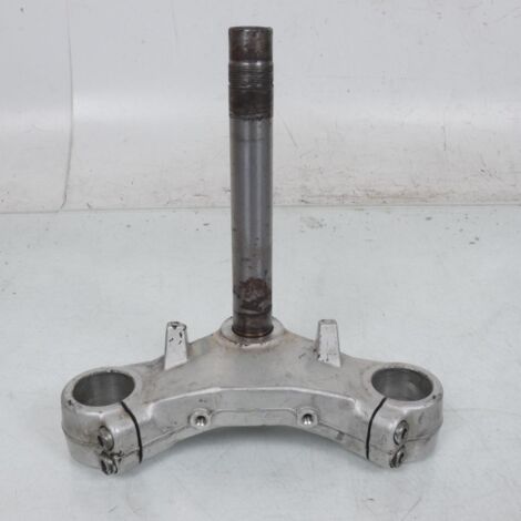 [PRODUIT D'OCCASION] Té de fourche inférieur origine pour moto Aprilia 50 RS 1999 à (1/2)