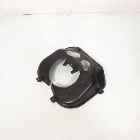 [PRODUIT D'OCCASION] Bavette fourche origine pour Scooter Peugeot 50 Streetzone Euro4 (1/2)