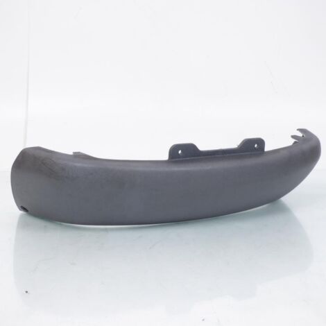 [PRODUIT D'OCCASION] Inter coque arrière origine pour scooter Piaggio 125 X9 Evolution (1/2)
