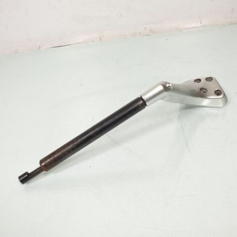 [PRODUIT D'OCCASION] Guidon bracelet gauche origine pour moto BMW R 1150 Rt 2001 à (1/3)