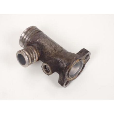 [PRODUIT D'OCCASION] Pièce moteur diverse origine pour Moto BMW 750 K 75 RT 1989 à (1/2)